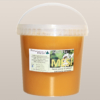 Tartu County Honey 3kg
